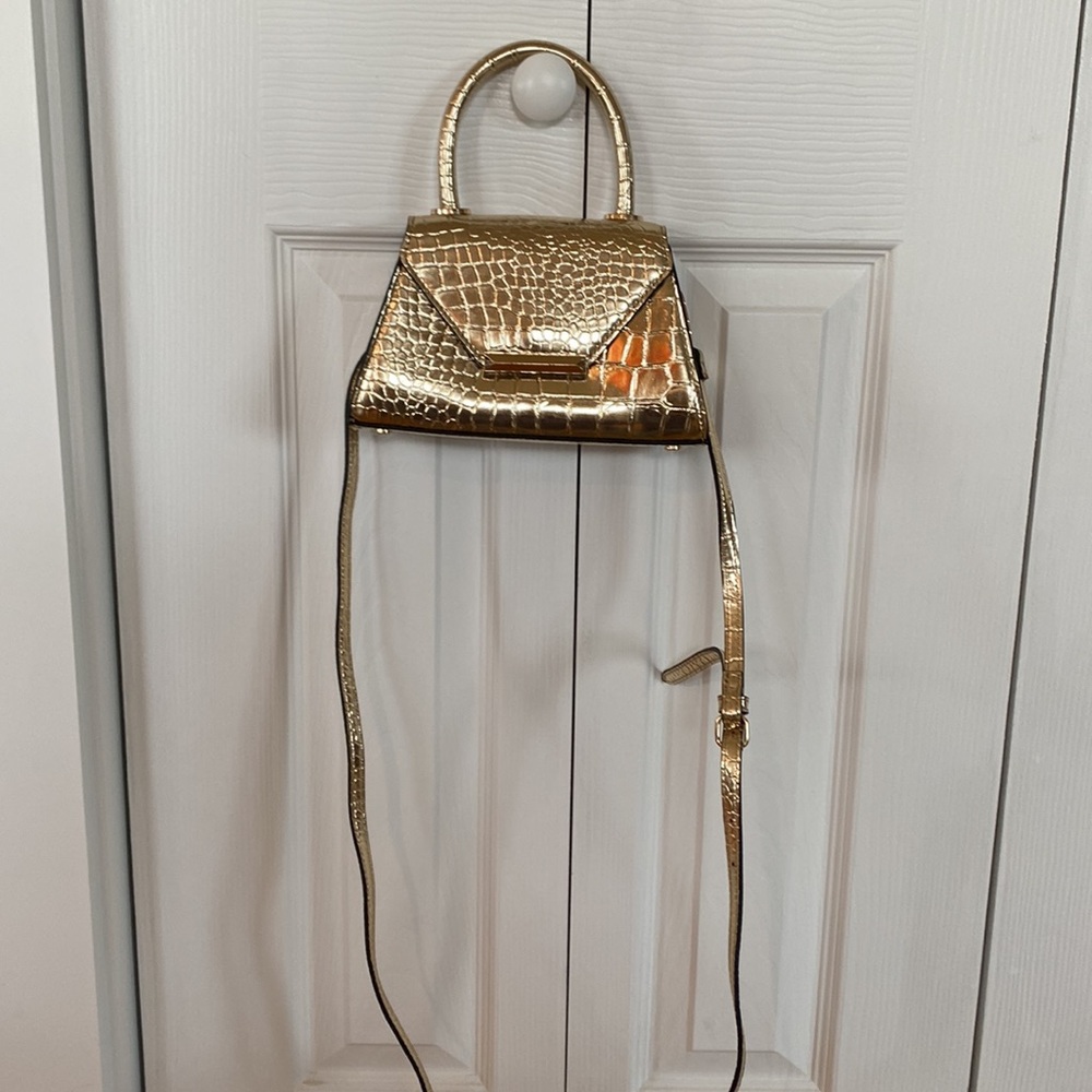 Aldo rotana bag - Picture 3 of 7